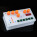 Voir la photo du Bastl Instruments microGranny 2.0 Bastl Instruments microGranny 2.0