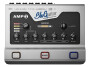 L’AMP1 de BluGuitar dispo à l’automne