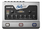 The BluGuitar AMP1 available this Fall