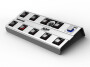 BluGuitar Remote1 and LooperKit