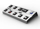 BluGuitar Remote1 and LooperKit