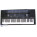 Yamaha PSR-SQ16