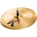 Voir la photo de la Zildjian K HiHat Top 14" Zildjian K HiHat Top 14"