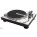 See the photo of the Reloop RP-5000 MKIII Reloop RP-5000 MKIII