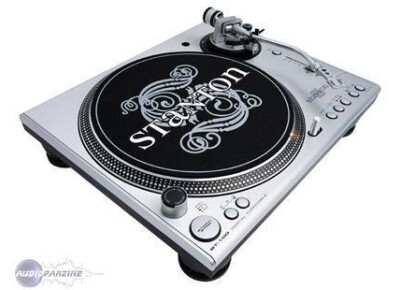 Stanton Magnetics ST-90 SK