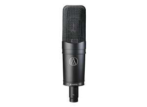 Audio-Technica AT4060a