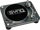 Synq Audio X-TRM 1