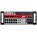 See the photo of the SM Pro Audio uMIX 16 SM Pro Audio uMIX 16