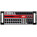 Voir la photo de la SM Pro Audio uMIX 24 SM Pro Audio uMIX 24