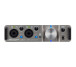 Arrivée des interfaces audio Zoom UAC