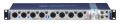 Arrivée de l’interface Zoom TAC 8
