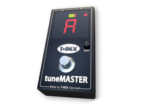 T-Rex Engineering TuneMaster