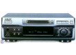 Sony MDS-S40