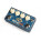 See the photo of the T-Rex Engineering ReplayBox T-Rex Engineering ReplayBox