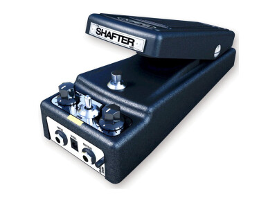 T-Rex Engineering Shafter