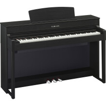 Yamaha Clavinova CLP-575