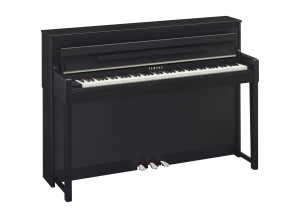 Yamaha Clavinova CLP-585