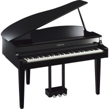 Yamaha Clavinova CLP-565GP