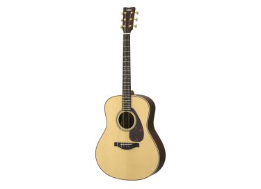 Yamaha LL26 ARE