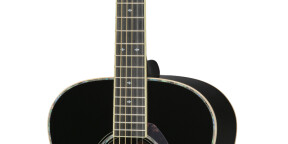 Vends Yamaha LL16D neuve