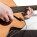 Voir la photo du Prodipe GL21 Lanen Acoustic Guitar & Ukulele Prodipe GL21 Lanen Acoustic Guitar & Ukulele