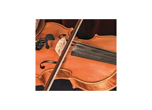 Prodipe VL21 Lanen Violon & Alto