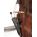 See the photo of the Prodipe CL21 Lanen Cello Prodipe CL21 Lanen Cello