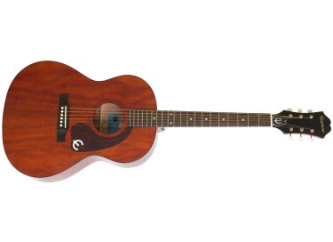 Epiphone Limited Edition 2014 "1964" Caballero