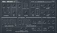 Musikmesse Freeware: Nabla
