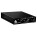 See the photo of the dbx 140X dbx 140X