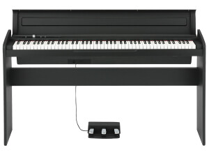 Korg LP-180