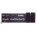 See the photo of the Line 6 Floor Board Line 6 Floor Board