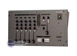 Ecler MAC 55 V