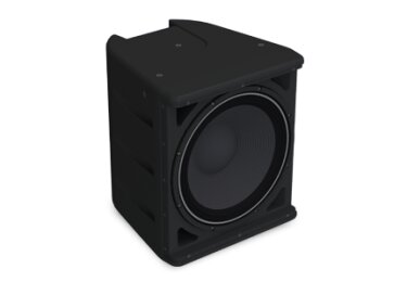 One Systems 118IM-Sub