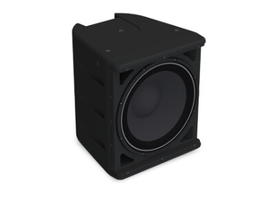 One Systems 118IM-Sub