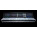 Soundcraft Vi3000