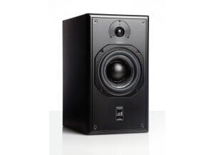 ATC SCM20ASL Pro mkII