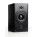 ATC SCM20ASL Pro mkII