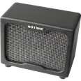 Hotone Audio complète sa gamme Nano Legacy