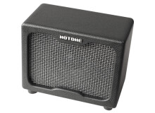 Hotone Audio Nano Legacy Cabinet
