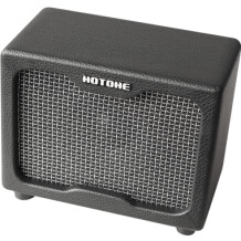 Hotone Audio Nano Legacy Cabinet