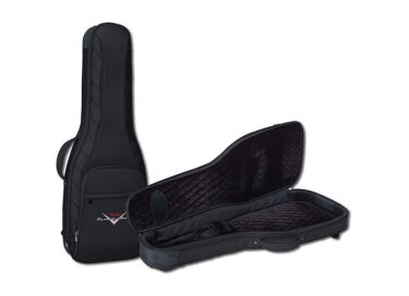 Fender Custom Shop Reunion Soft Case