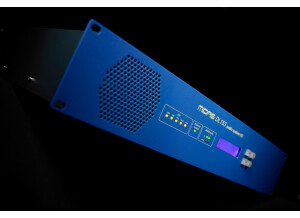 Midas DL153