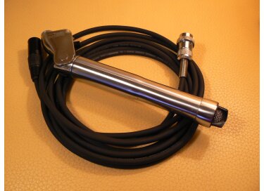 Electro-Voice Slimair 636