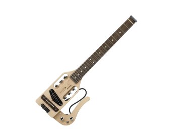Traveler Guitar Pro-Series
