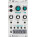 Voir la photo du Mutable Instruments Tides Mutable Instruments Tides
