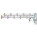 See the photo of the Tiptop Audio Micro Zeus Tiptop Audio Micro Zeus