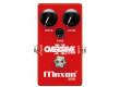 Maxon OD-808X Overdrive Extreme