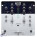 See the photo of the Gemini DJ PMX 500 Gemini DJ PMX 500