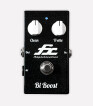 FX Amplification launches its first effect pedal